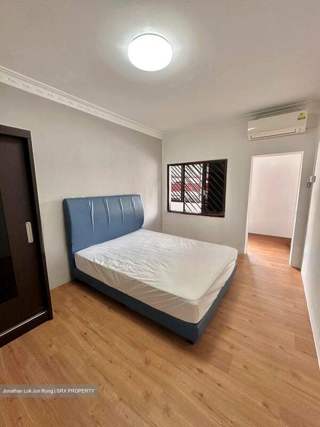 Tiong Bahru Estate (D3), Apartment #477816031